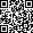 QRコード https://mirunuku.net/?cid=jjee00017