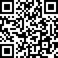 QRコード https://mirunuku.net/?cid=jjee00020
