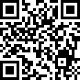 QRコード https://mirunuku.net/?cid=jjee00021