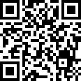 QRコード https://mirunuku.net/?cid=jjee00023