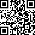 QRコード https://mirunuku.net/?cid=jjex00002