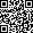 QRコード https://mirunuku.net/?cid=jjex00004