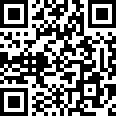 QRコード https://mirunuku.net/?cid=jjex00007