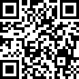 QRコード https://mirunuku.net/?cid=jjex00009
