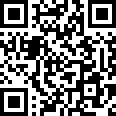 QRコード https://mirunuku.net/?cid=jjex00010