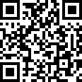 QRコード https://mirunuku.net/?cid=jjex00012