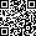 QRコード https://mirunuku.net/?cid=jjfl00001