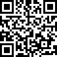 QRコード https://mirunuku.net/?cid=jjnx001