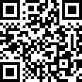 QRコード https://mirunuku.net/?cid=jjpp00007