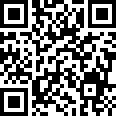 QRコード https://mirunuku.net/?cid=jjpp00008