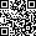 QRコード https://mirunuku.net/?cid=jjpp00010