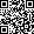 QRコード https://mirunuku.net/?cid=jjpp00011
