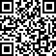 QRコード https://mirunuku.net/?cid=jjpp00012