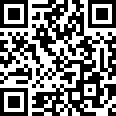 QRコード https://mirunuku.net/?cid=jjpp00013