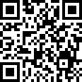 QRコード https://mirunuku.net/?cid=jjpp00016