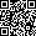 QRコード https://mirunuku.net/?cid=jjpp00017