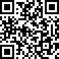 QRコード https://mirunuku.net/?cid=jjpp00018