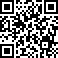 QRコード https://mirunuku.net/?cid=jjpp00019