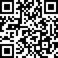 QRコード https://mirunuku.net/?cid=jjpp00029