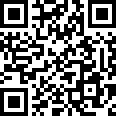 QRコード https://mirunuku.net/?cid=jjpp00033