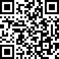 QRコード https://mirunuku.net/?cid=jjpp00042