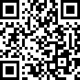 QRコード https://mirunuku.net/?cid=jjpp00043