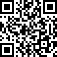 QRコード https://mirunuku.net/?cid=jjpp00044