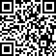 QRコード https://mirunuku.net/?cid=jjpp00045