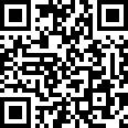 QRコード https://mirunuku.net/?cid=jjpp00046