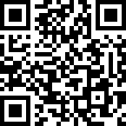 QRコード https://mirunuku.net/?cid=jjpp00047