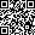 QRコード https://mirunuku.net/?cid=jjpp00048