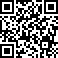 QRコード https://mirunuku.net/?cid=jjpp00049