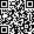 QRコード https://mirunuku.net/?cid=jjpp00050