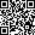 QRコード https://mirunuku.net/?cid=jjpp00052