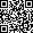 QRコード https://mirunuku.net/?cid=jjpp00054