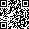 QRコード https://mirunuku.net/?cid=jjpp00055