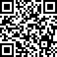 QRコード https://mirunuku.net/?cid=jjpp00058