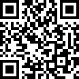 QRコード https://mirunuku.net/?cid=jjpp00063