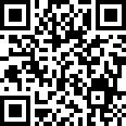 QRコード https://mirunuku.net/?cid=jjpp00064