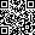 QRコード https://mirunuku.net/?cid=jjpp00065