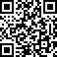 QRコード https://mirunuku.net/?cid=jjpp00067