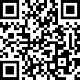 QRコード https://mirunuku.net/?cid=jjpp00068