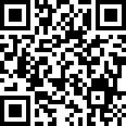 QRコード https://mirunuku.net/?cid=jjpp00069