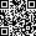 QRコード https://mirunuku.net/?cid=jjpp00072
