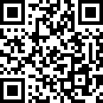 QRコード https://mirunuku.net/?cid=jjpp00073