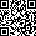 QRコード https://mirunuku.net/?cid=jjpp00075