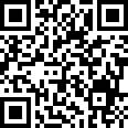 QRコード https://mirunuku.net/?cid=jjpp00079