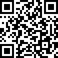 QRコード https://mirunuku.net/?cid=jjpp00080