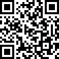 QRコード https://mirunuku.net/?cid=jjpp00082