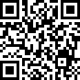 QRコード https://mirunuku.net/?cid=jjpp00083